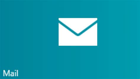 Image result for Windows 8 Hotmail Tutorial