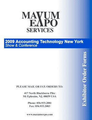 Fillable Online MAEXUM PO UM PO - flaggmgmtcom Fax Email Print - pdfFiller