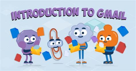 Google Suite 101 Tutorial 的图像结果