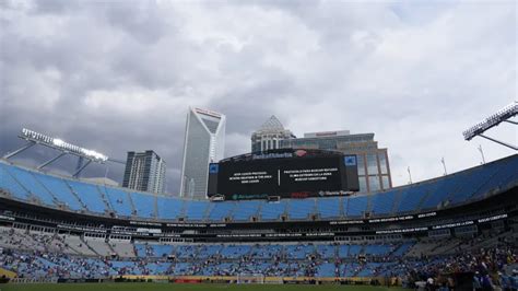 Chelsea vs. Benfica weather delay: Updates, restart time for Club World ...