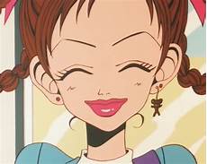 curiosando nei cortili cuore immagini dai dvd curiosando nei cortili cuore curiosando nei cortili cuore immagini dai dvd curiosando nei cortili cuore