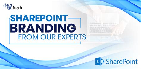 Image result for SharePoint Branding Examples