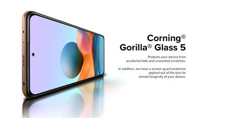 Image result for Redmi Note 10 Pro Features