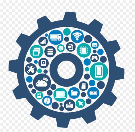 Tech Clip Art 的图像结果