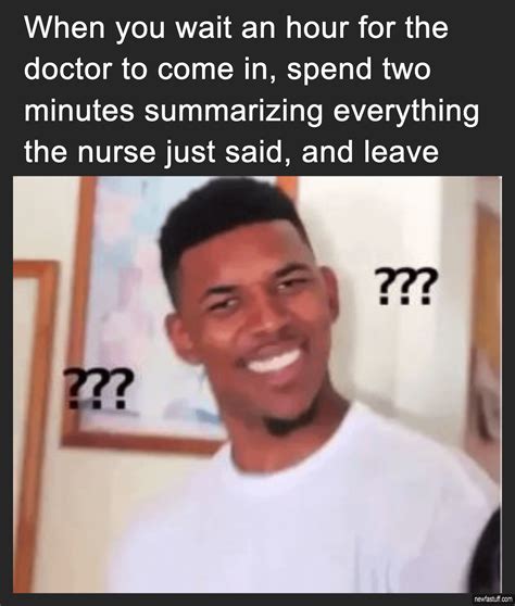 like bro what is your job : r/memes