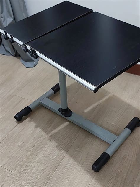 Image result for Movable Table