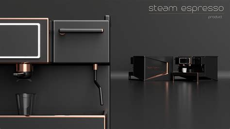 Espresso Machine 的图像结果