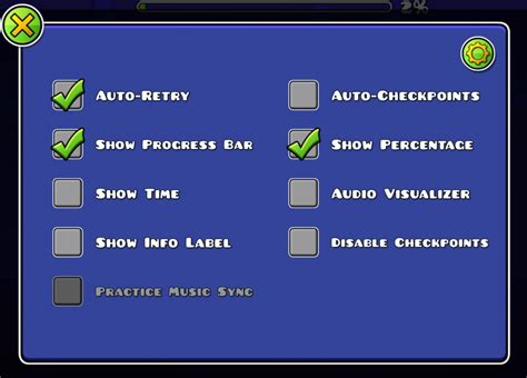 Image result for Geometry Dash Music Code