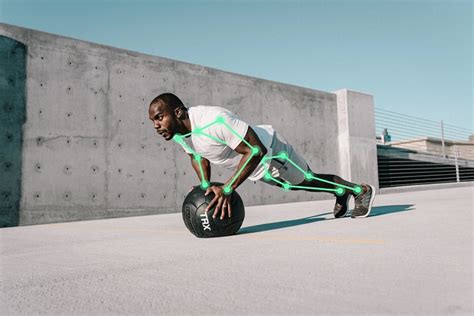 Image result for Computer Vision Deep Learning Image