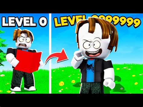 Brain Simulator Codes 的图像结果