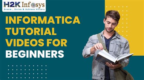 Image result for Free Informatica Tutorials