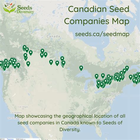 Image result for Seed Map Minecraft