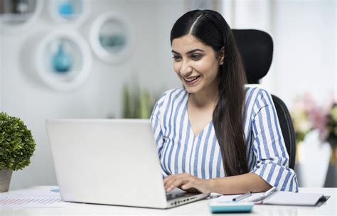 Life at Capgemini India | Collaborative Workplace