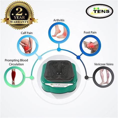 Blood Pumping Machine 的图像结果