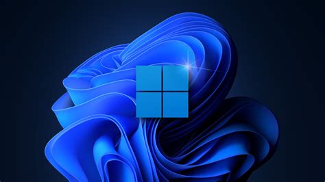 Image result for Windows 11 Computer Image