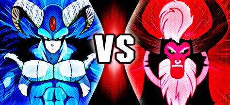 Rezultat imagine pentru MLP Magic