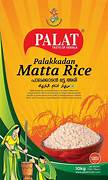 PL MATTA RICE LONG GRAIN