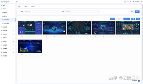 Image result for Mobile-App Load Testing Tutorial