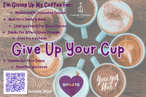 Our Locations | Catholic Charities Atlanta