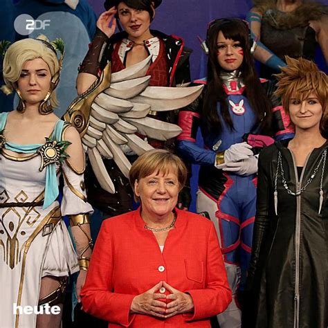 Angela Merkel Farming Simulator 的图像结果