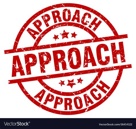 Image result for Pre-Approach Logo