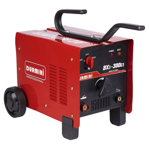 AC Arc Welder Machine 的图像结果