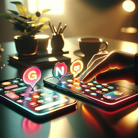 What Does GNG Mean in Texting - Scaling Up Excellence