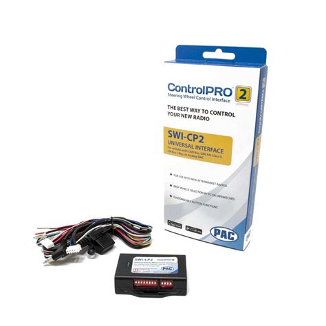 ControlWave Pac Digital Input Module 的图像结果