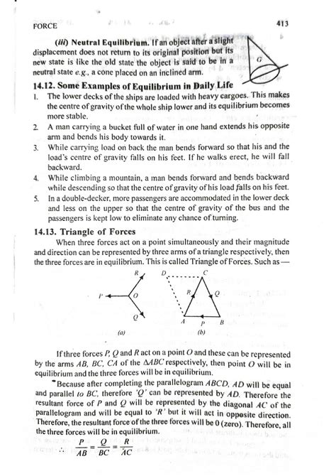 22 - Useful - Maths - Studocu