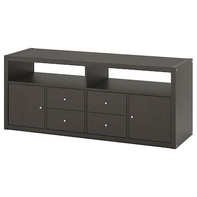 Tv Storage Unit - Buy tv wall units online at affordable price in india ...