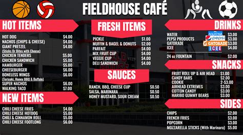 Directions To Iowa West Fieldhouse at Layla Ruse blog