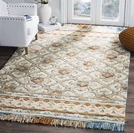 Image result for Overstock Area Rugs