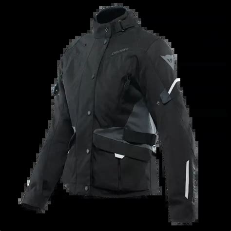 Dainese Tempest 3 D-Dry® Lady Jacket | Moto Madness