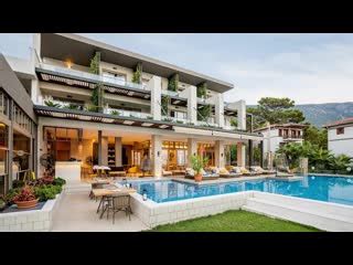 MELANIPPE RELAXING BUTIK HOTEL (14+) (Kumluca) - Hotel Reviews, Photos ...