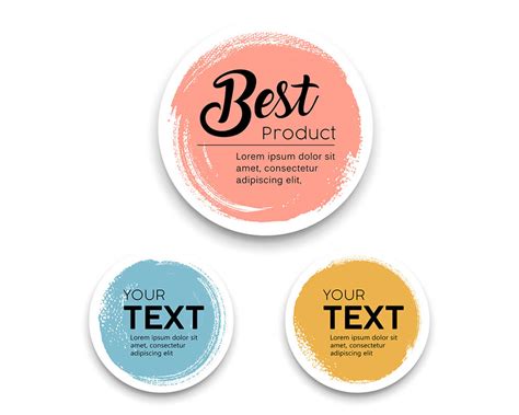 Image result for Labels Rolls