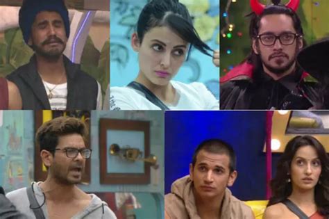 Exclusive: Prince and Nora acted as acquaintances at an after-party ...