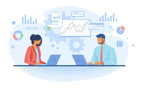 Statistics for Data Science 的图像结果