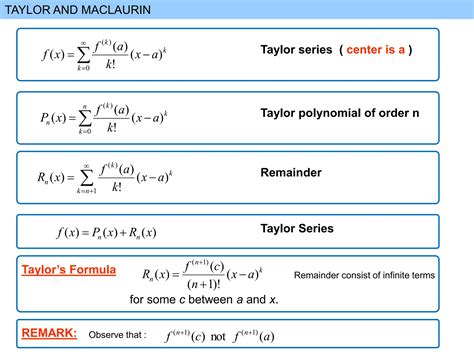 Taylor_and_Maclaurin_Series_Calculus.ppt