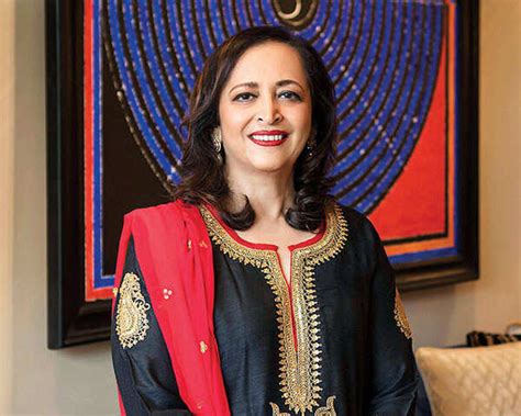 Femina Magazine India