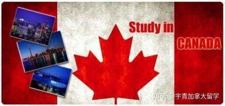 国内本科如何转学加拿大? - 知乎