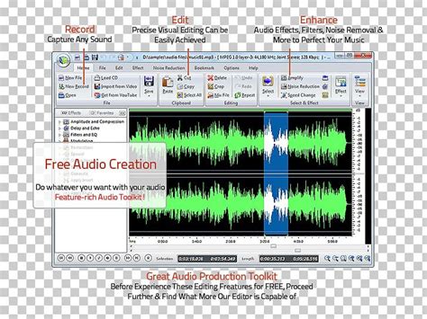 Image result for Audio Editing Computer Sketch