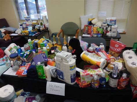 Bingo101 Daily Prizes