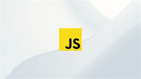 Image result for Ternary Operator JavaScript
