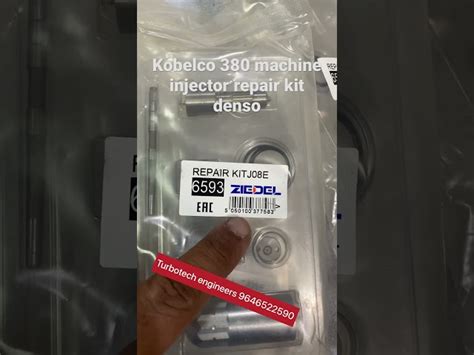 repair kit - Pump Repair Kit Cb18 Trader - Wholesaler / Distributor ...