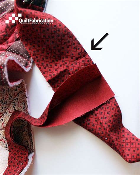 Connecting Binding Ends Tutorial 的图像结果