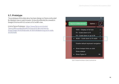 D'source Case Study - Slide Show | Data Visualization on Comparative ...