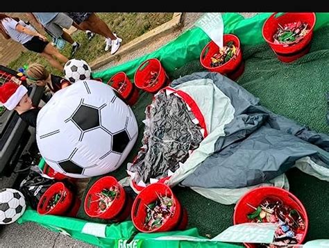 Buy Large Beach Ball for Kids or Adults - Easy to Inflate and Durable ...