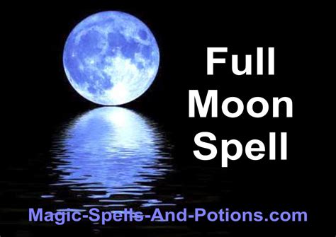 Image result for Learn Magic Spells