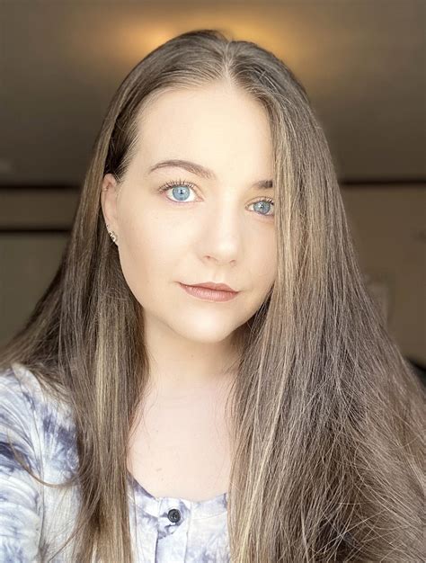 ‘I found out I had Down syndrome aged 23 – people don’t believe I have it’ | The Independent