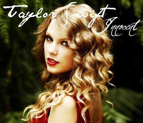 Song Cover - Taylor Swift Fan Art (20151053) - Fanpop